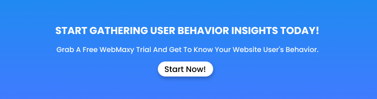 user behavior analytics tools
