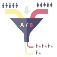 The complete guide to A/B testing in marketing
