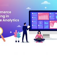 Ecommerce tracking in Google Analytics: The ultimate guide