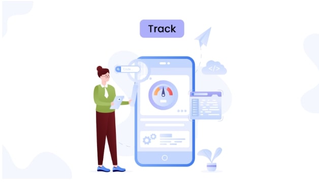 mobile-app-performance-metrics-to-track