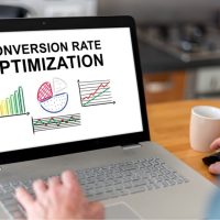 Top 8 conversion rate optimization strategies