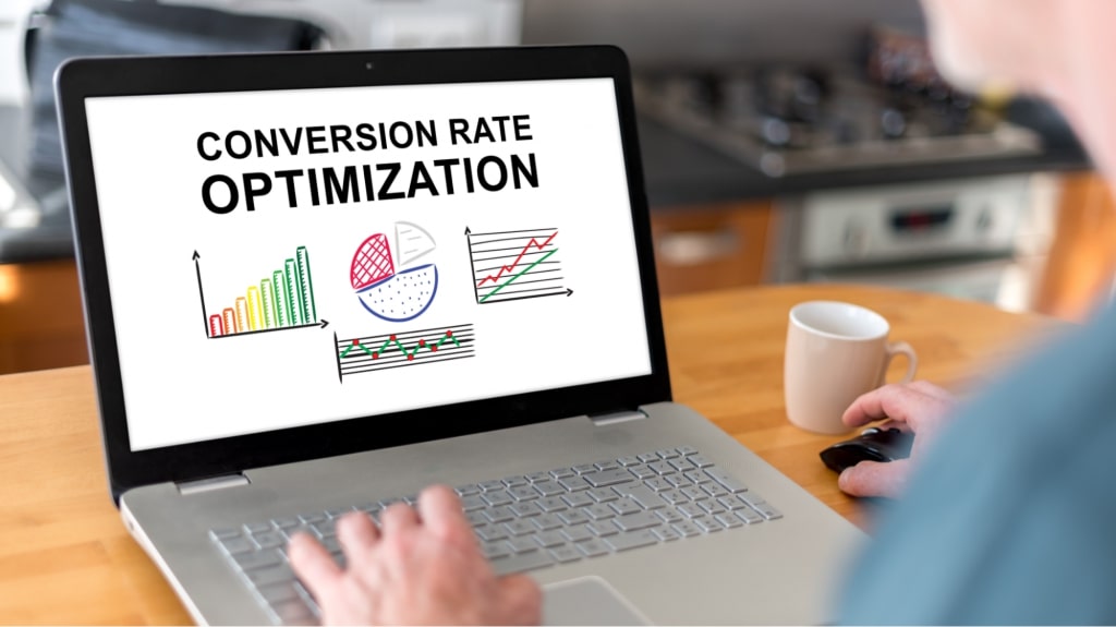 conversion-rate-optimization-strategies
