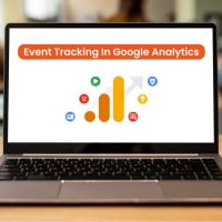 The complete guide to event tracking with google analytics 4