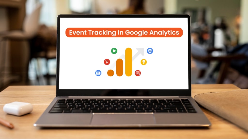 event-tracking-with-google-analytics