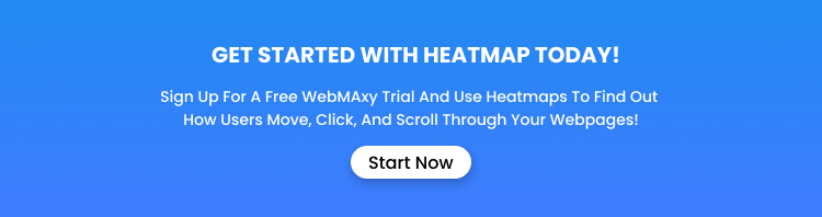 Best heatmap tool for website