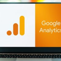 How to migrate to Google Analytics 4?