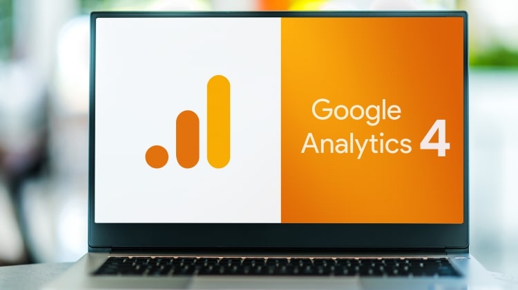 How-to-Upgrade-to-Google-Analytics-4