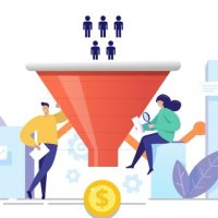 What is funnel analysis? How it can boost your conversion rates?