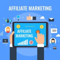 Affiliate marketing 101: How to plan and execute a successful campaign