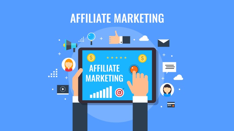 affiliate-marketing-guides
