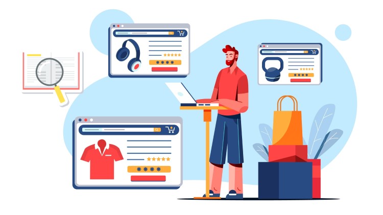 ecommerce-product-page-best-practices