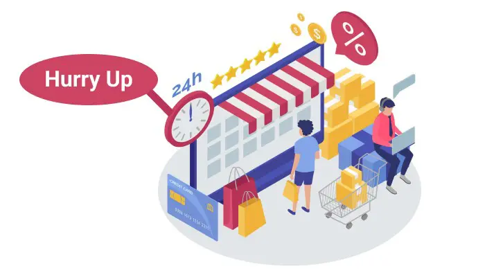 product-page-best-practices-in-ecommerce