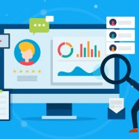 Understanding the basics of behavioral analytics: An introduction