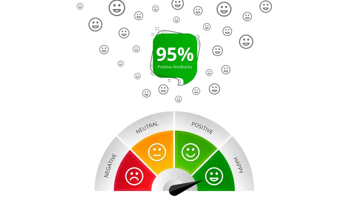 client-satisfaction-survey