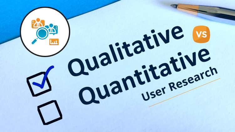 qualitative-vs-quantitative