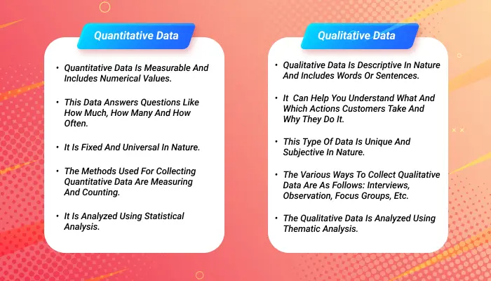 quantitative-vs-qualitative