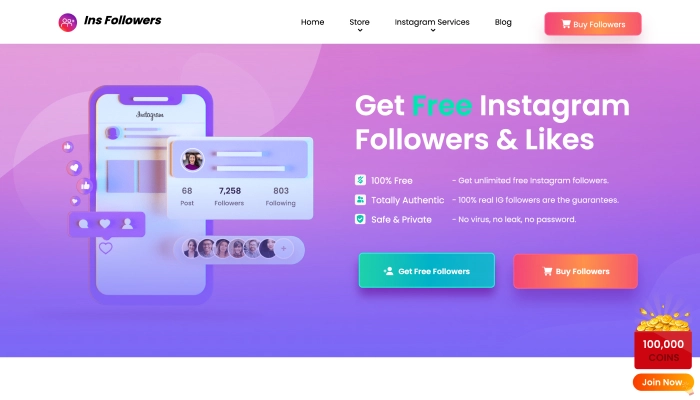 can-you-buy-followers-on-Instagram