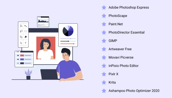 free-picture-editing-apps