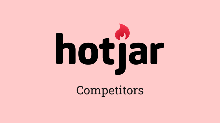 hotjar-competitors