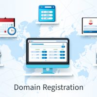 How to buy a website domain? A complete domain registration guide