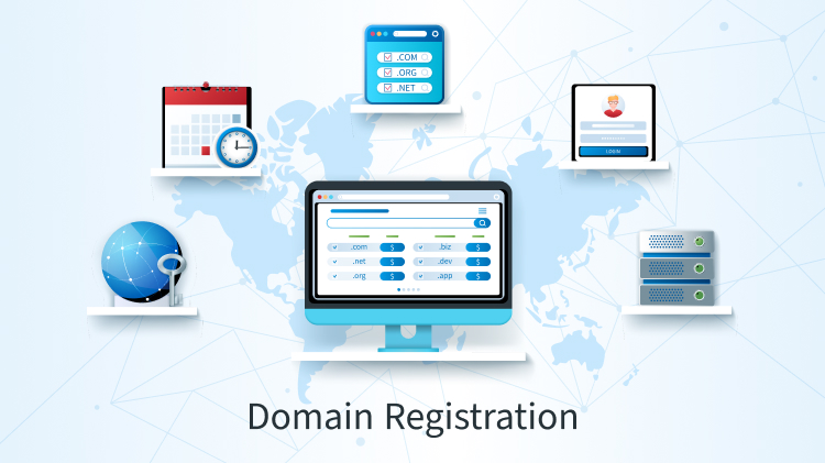 how-to-buy-a-website-domain