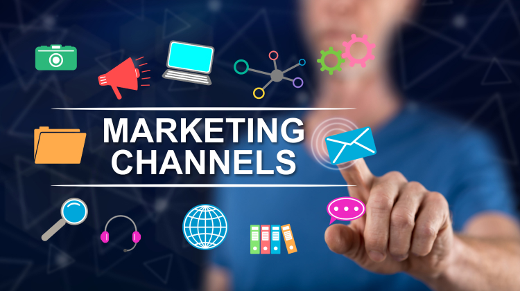 marketing-channels