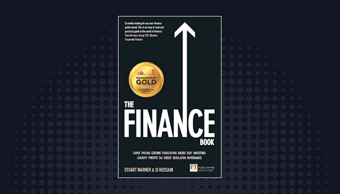best-ecommerce-book