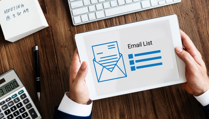 how-to-build-an-email-list
