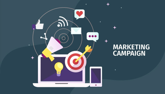 planning-marketing-campaigns